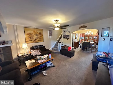 3412 Tyson Ave, Philadelphia, PA 19149 - photo 6