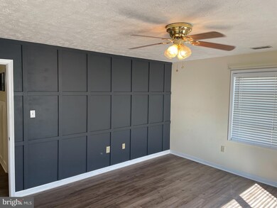 105 D7 Hailey Ln, Strasburg, VA 22657 - photo 5