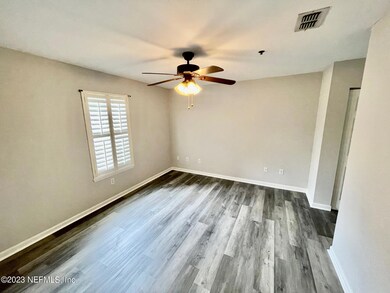 bedroom2