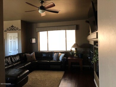 Atascadero Family Room2