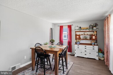 327 Nicholson Rd, Mount Ephraim, NJ 08059 - photo 5