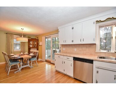 25 Putney Cir, Billerica, MA 01821 - photo 7