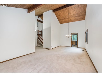 19550 Hidden Springs Rd, West Linn, OR 97068 - photo 7