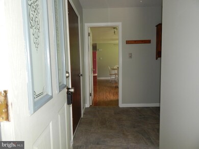 2110 Peevy Rd, East Greenville, PA 18041 - photo 6