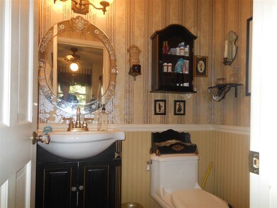 4 Abinger Way unit U72, Nashua, NH 03063 - photo 4