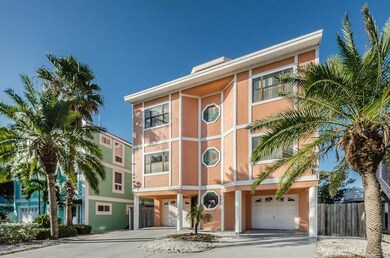8006 W Gulf Blvd, Treasure Island, FL 33706 - photo 2