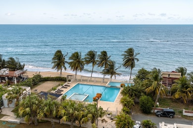 KM 19.8 Carr 115 unit 6 FN, Aguada, PR 00602 - photo 2