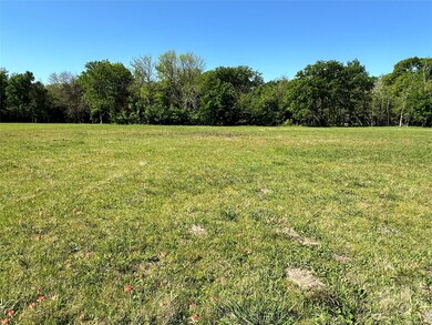 Lot 371 Polaris Dr, Corsicana, TX 75109 - photo 7