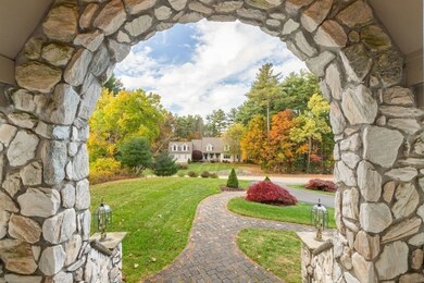 14 Weathervane Rd, Canton, MA 02021 - photo 3