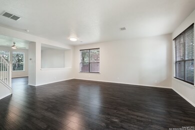 7919 Midnight Stage, San Antonio, TX 78255 - photo 4