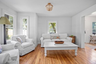 700 County Route 2, Elizaville, NY 12523 - photo 4