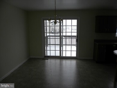 1119 Jason Dr, Greencastle, PA 17225 - photo 4