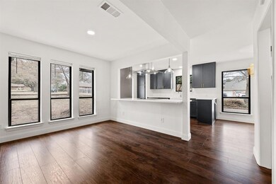 5201 Playa Dr, Sherman, TX 75090 - photo 4