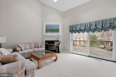 1317 Wedgewood Manor Way, Reston, VA 20194 - photo 7