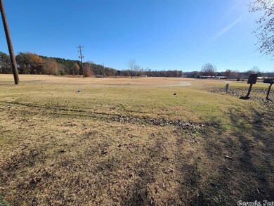 Lot 23 Riverwood St, Heber Springs, AR 72543 - photo 4