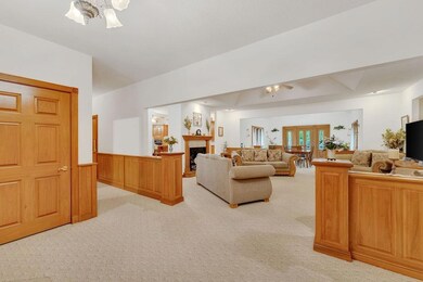 5234 W Concord Dr, La Porte, IN 46350 - photo 6