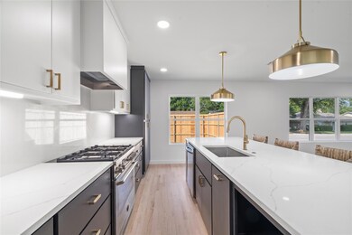 7247 Westbrook Ln, Dallas, TX 75214 - photo 5