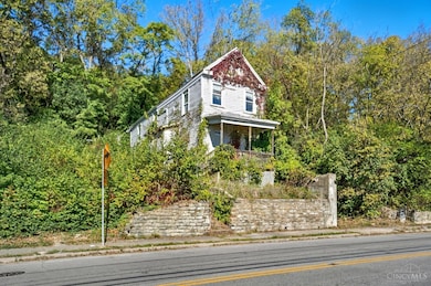 4212 Eastern Ave, Cincinnati, OH 45226 - photo 2