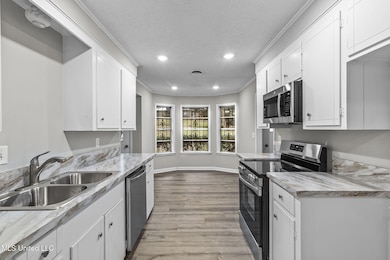 8-web-or-mls-3422 Beaumont-8