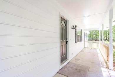 321 Riverbend Ct, MacOn, GA 31211 - photo 2