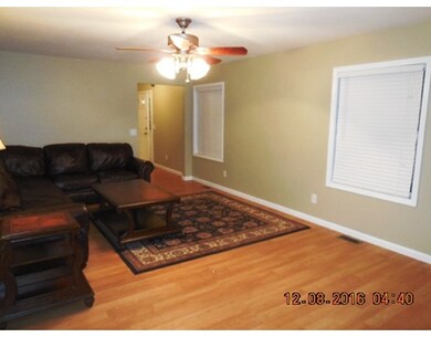 5 Seamount Rd, Peabody, MA 01960 - photo 2