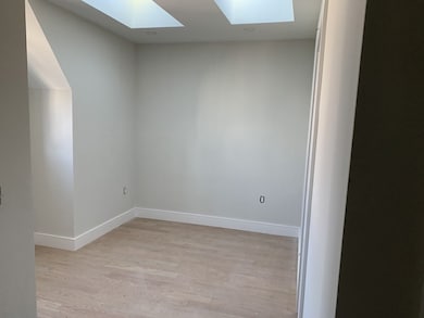 292 Princeton St unit 3, Boston, MA 02128 - photo 2