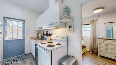 701 S Orlando Ave unit C, Cocoa Beach, FL 32931 - photo 3