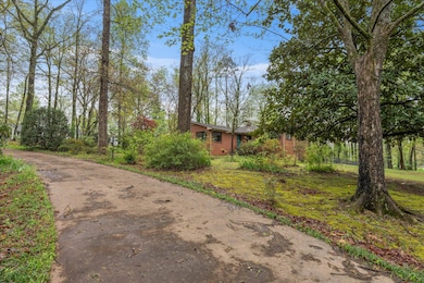 03-1801-Crestway-Dr-Athens-TN-3