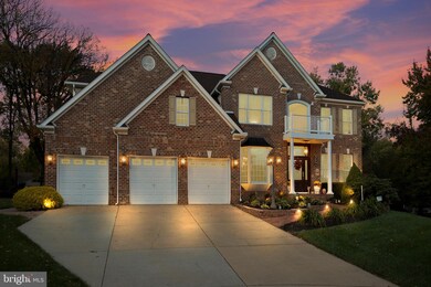 9 Susan Ct, Wilmington, DE 19803 - photo 3