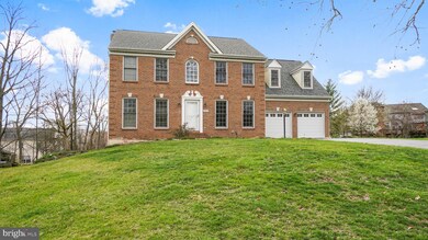 15473 Waters Creek Dr, Centreville, VA 20120 - photo 6