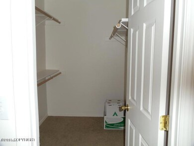6 closet