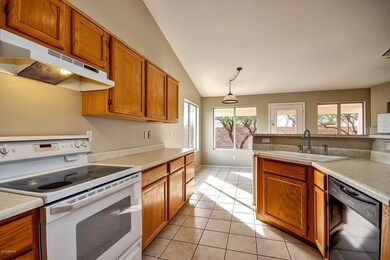 1202 N Comanche Ct Chandler (6)