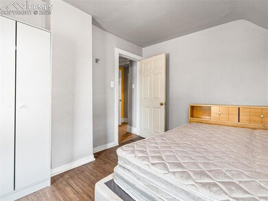 805 E 7th St, Pueblo, CO 81001 - photo 6