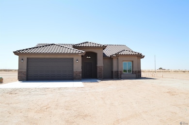 15572 S Ave 4 E, Yuma, AZ 85365 - photo 2