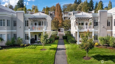 17432 Bothell Way NE unit B106, Bothell, WA 98011 - photo 2