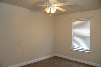 716 E 96th St, Odessa, TX 79765 - photo 4