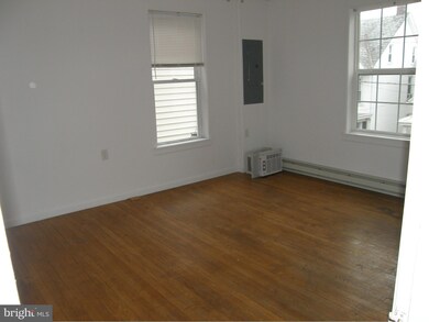 1 E 2nd St, Waynesboro, PA 17268 - photo 4