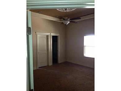 14284 Desert Sky Dr, Horizon City, TX 79928 - photo 7