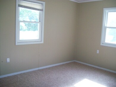 269 N Millwood St, Shell Knob, MO 65747 - photo 6