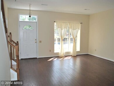 118 Paddington Way NE, Leesburg, VA 20176 - photo 2