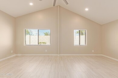 2113 E Virginia Ave, Phoenix, AZ 85006 - photo 3