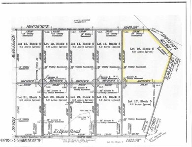 2435 Eclipse Rd unit Lot 16, Las Cruces, NM 88012 - photo 6