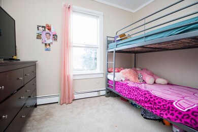 12 Dean Ave, Taunton, MA 02780 - photo 7