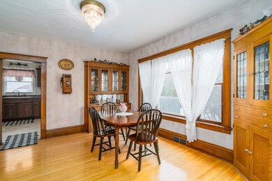 221 E 6th St, Crookston, MN 56716 - photo 7