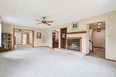 414 3rd St, Jesup, IA 50648 - photo 5