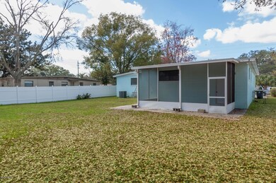 2553 Una Dr, Jacksonville, FL 32216 - photo 2
