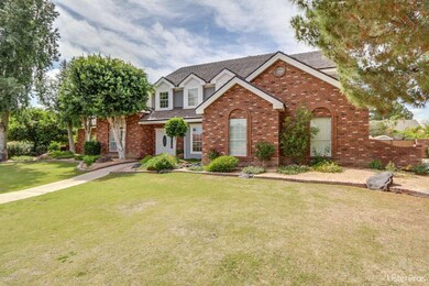 924 N Miramar, Mesa, AZ 85213 - photo 5