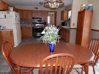 116 Indian Trail Rd, Milford, PA 18337 - photo 4