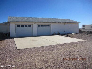 3455 W Rocky Rd, Paulden, AZ 86334 - photo 3