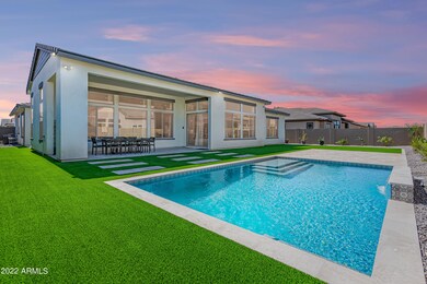 Crescent Way-61